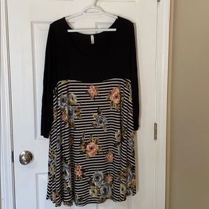 Like new only worn a handful of times